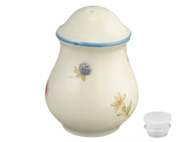 Солонка, Marialuise Streublume