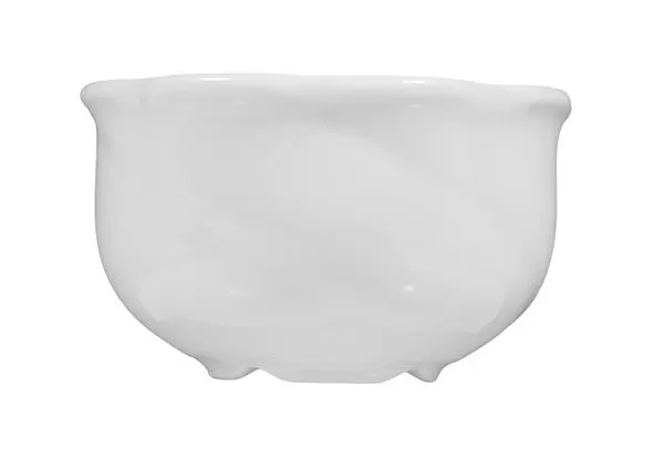 Маслёнка, Salzburg