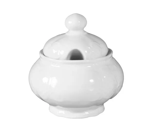 Сахарница 200 мл