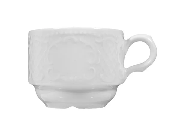 Чашка 90 мл, Salzburg