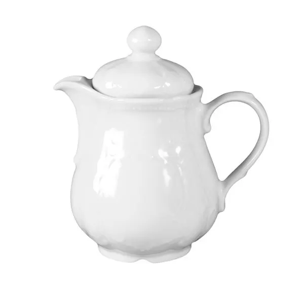 Кофейник 340 мл, Salzburg