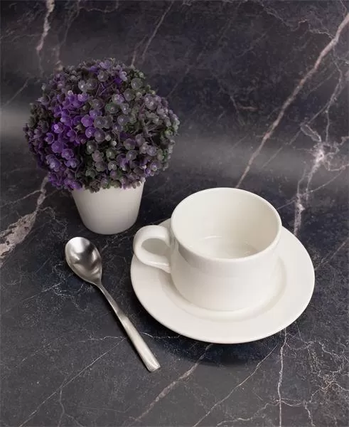 Чайная пара Ariane Prime 230 мл