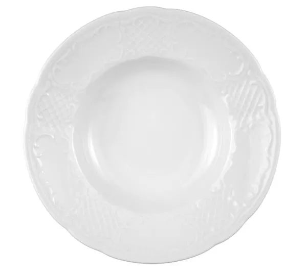 Тарелка для пасты 30 см