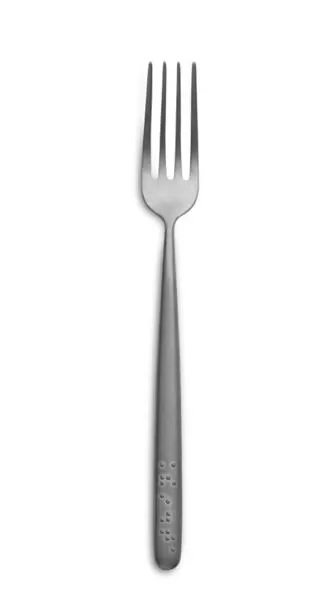 Вилка столовая 20,6 см, Tact Vintage 18/10