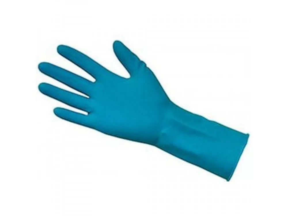 Перчатки L сверхпрочные /25