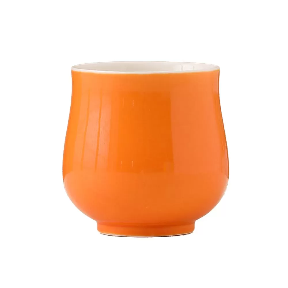 Чашка для кофе 130 мл,керамика, P.L. Proff Coffee