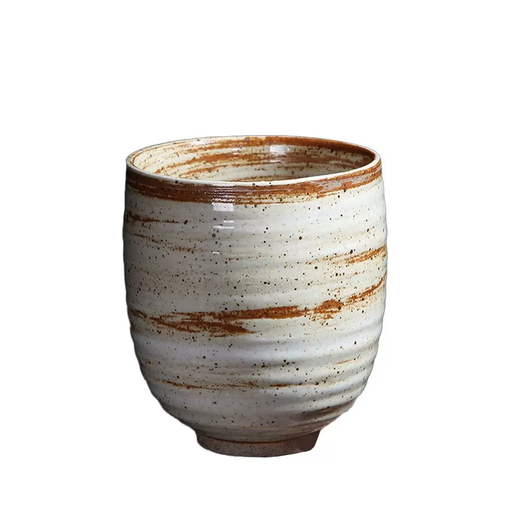 Чашка керамическая,200 мл  P.L. Proff Coffee