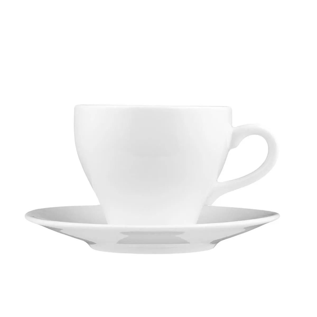 Чайная пара 200 мл, P.L. Proff Cuisine