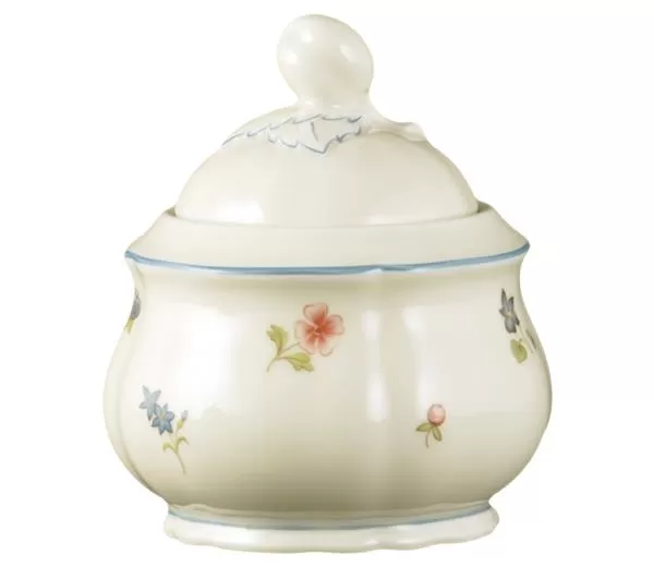 Сахарница 210 мл, Marialuise Streublume