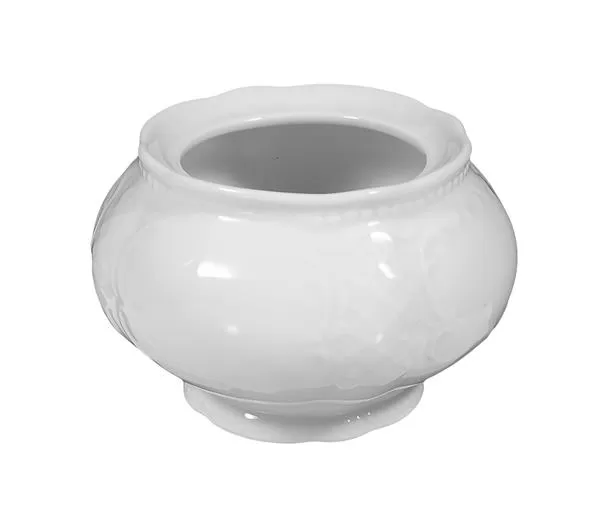 Сахарница (без крышки) 200 мл