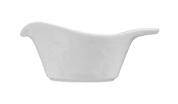 Соусник 100 мл, Salzburg