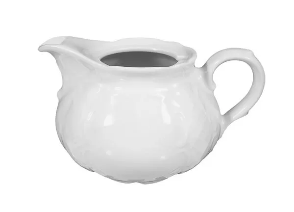 Чайник (без крышки) 330 мл