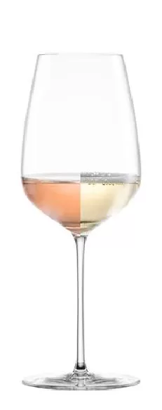 Бокал для вина 514 мл, d 8,8 см h 23,7 см, Пёфект Мэч от А.П./ Perfect Мatch by A.P.