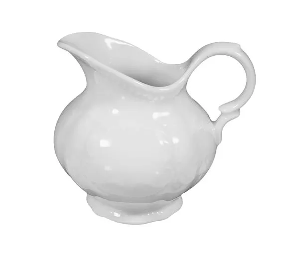 Молочник 150 мл, Salzburg