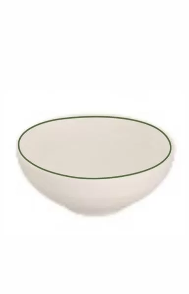 Салатник 17 см Пиоли с кантом