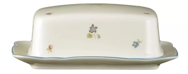 Маслёнка 250 г, Marialuise Streublume