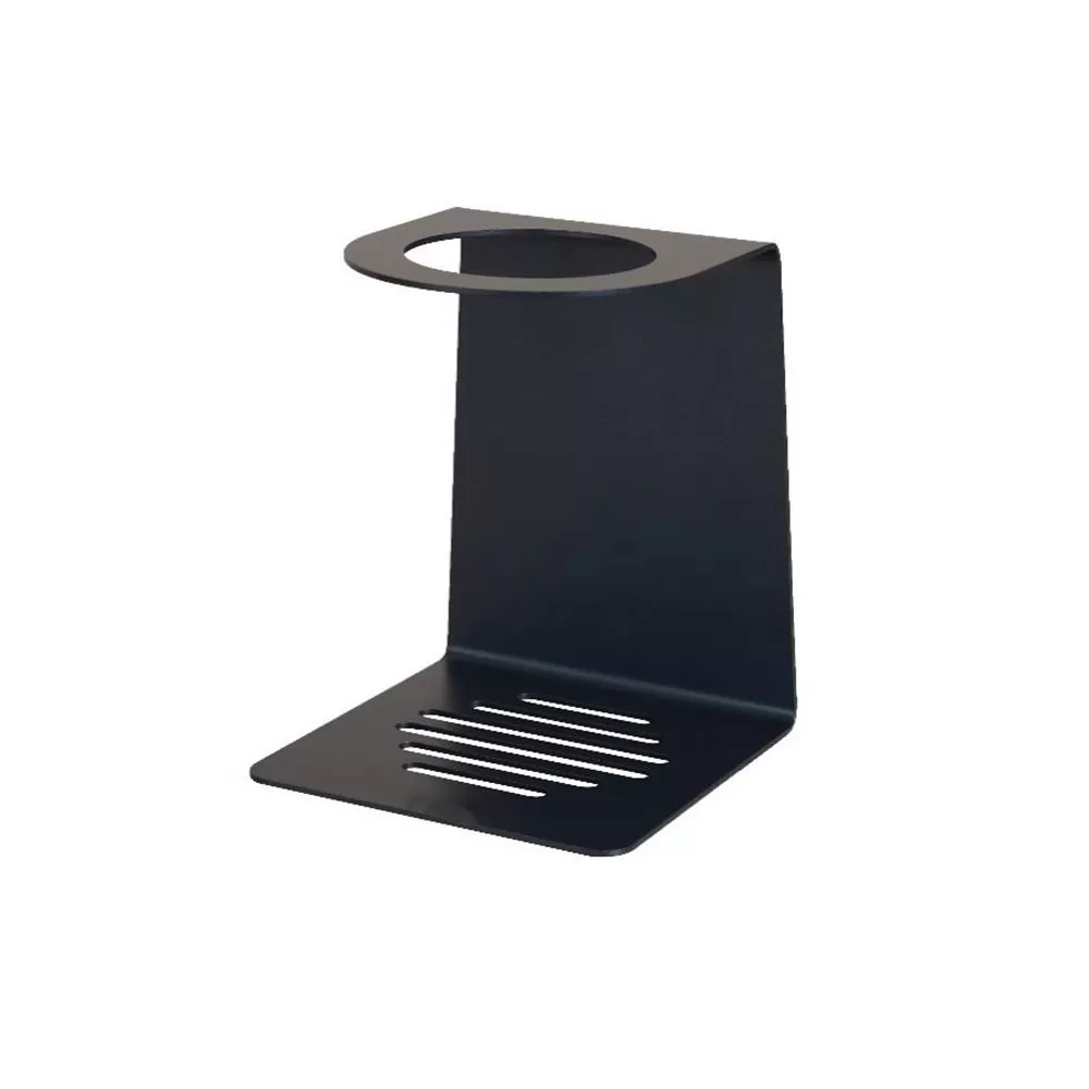 Подставка кофейная д/дриппера P.L. Proff Coffee