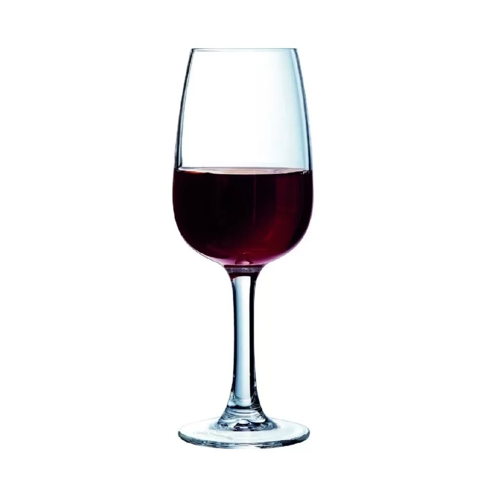 Рюмка Chef & Sommelier "Каберне" 130 мл, ARC, стекло