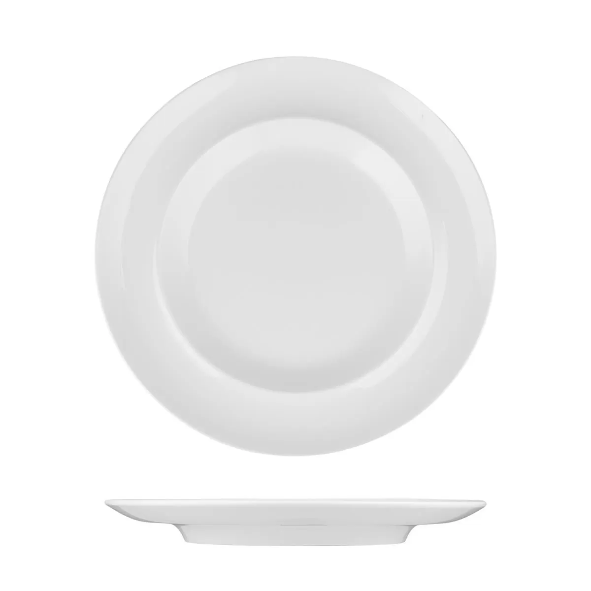 Тарелка 30,5 см, P.L. Proff Cuisine