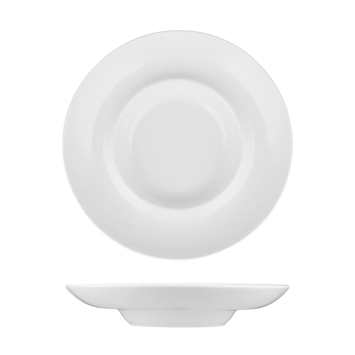 Тарелка для пасты/супа/салата 31 см, P.L. Proff Cuisine