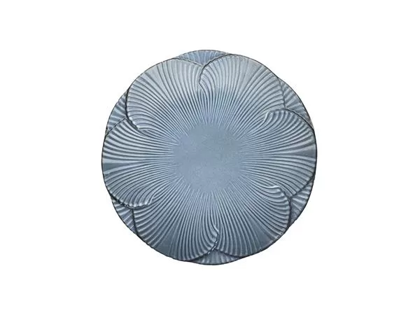 Тарелка мелкая 27 см