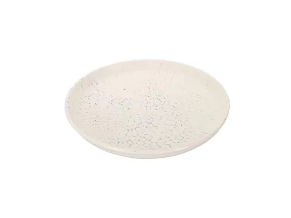 Тарелка глубокая 26 см