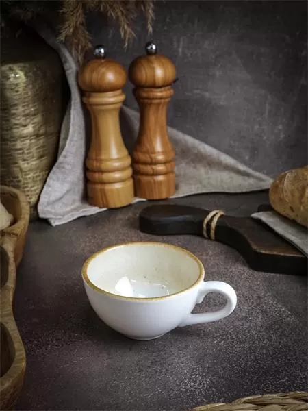 Чашка 120 мл, Amalfi