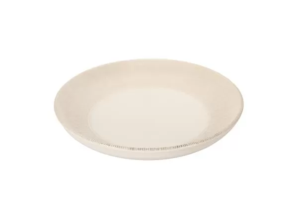 Тарелка глубокая 28 см