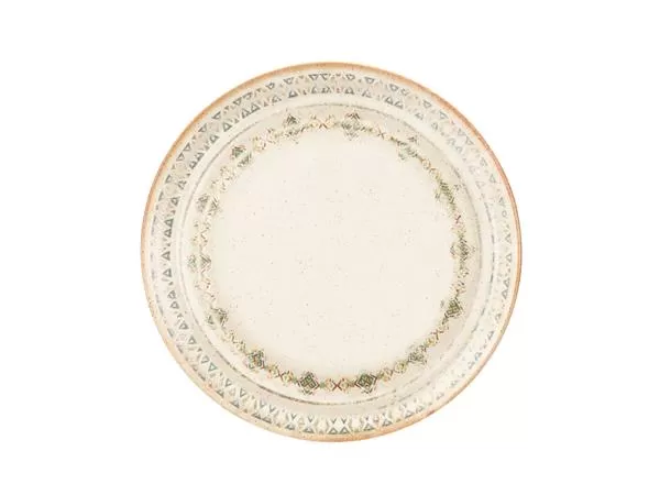 Тарелка для пиццы 32 см