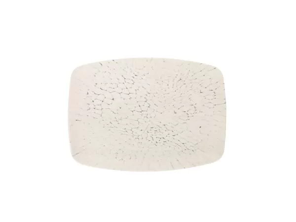 Блюдо овальное 27 см