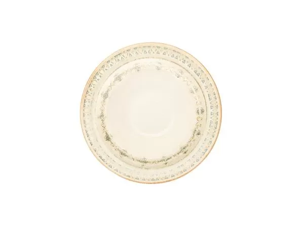 Тарелка глубокая/для пасты 26 см