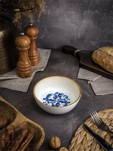 Салатник 15 см, Amalfi