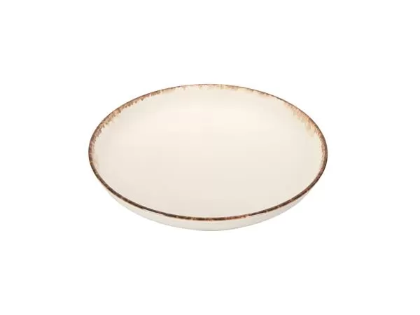 Тарелка глубокая 28 см