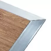 Молдинг (уголок)