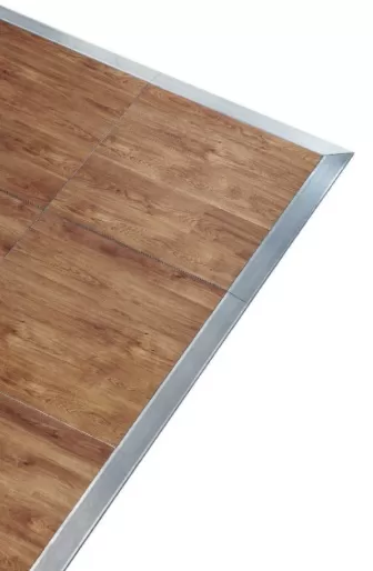 Молдинг (папа)