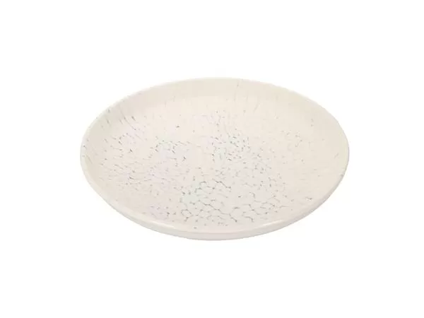 Тарелка глубокая 28 см