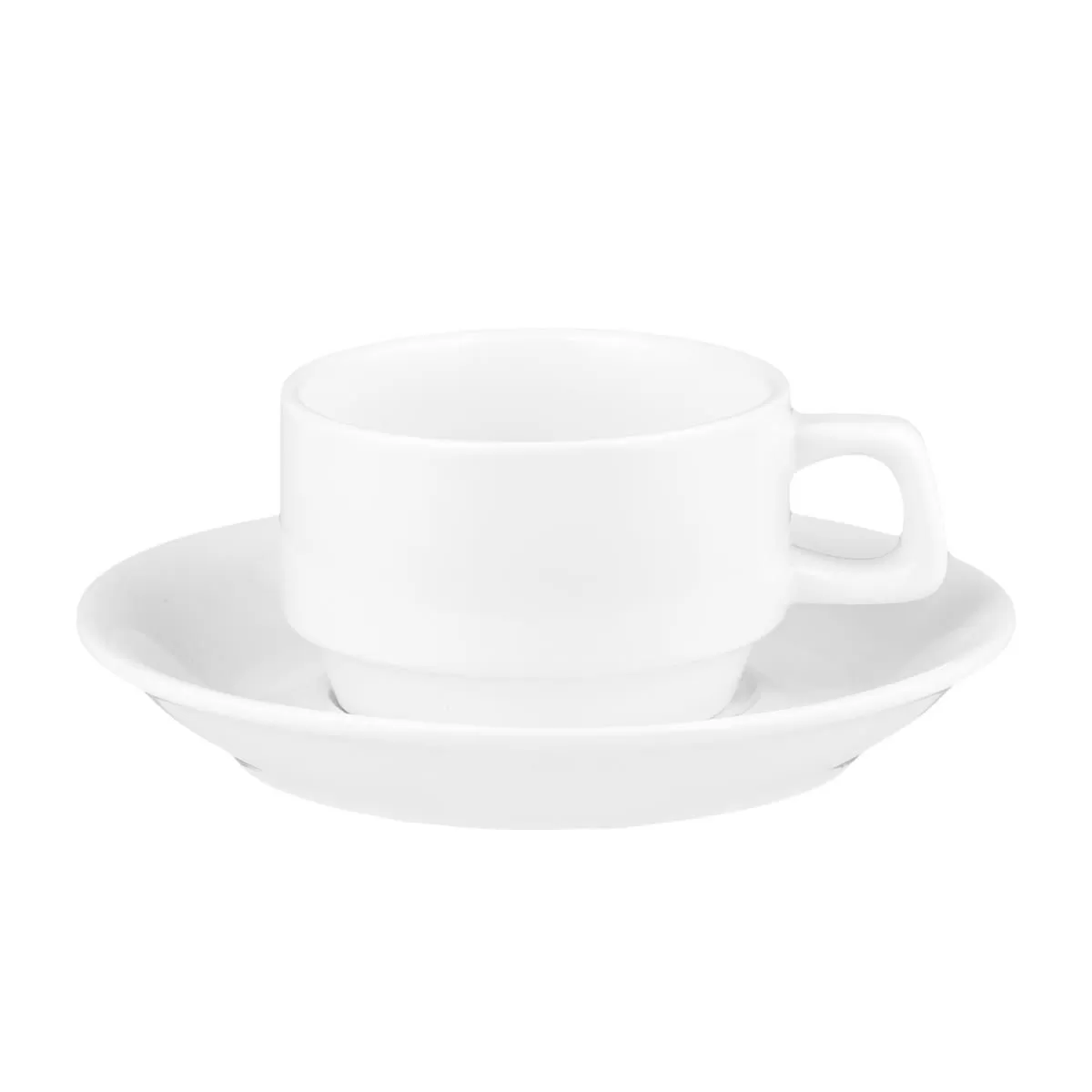 Чайная пара 180 мл, P.L. Proff Cuisine