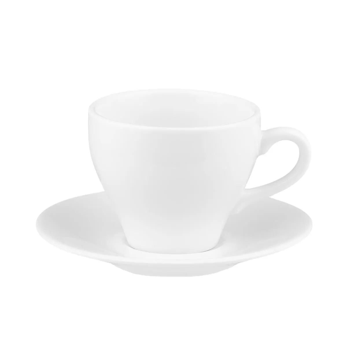 Чайная пара 200 мл, P.L. Proff Cuisine