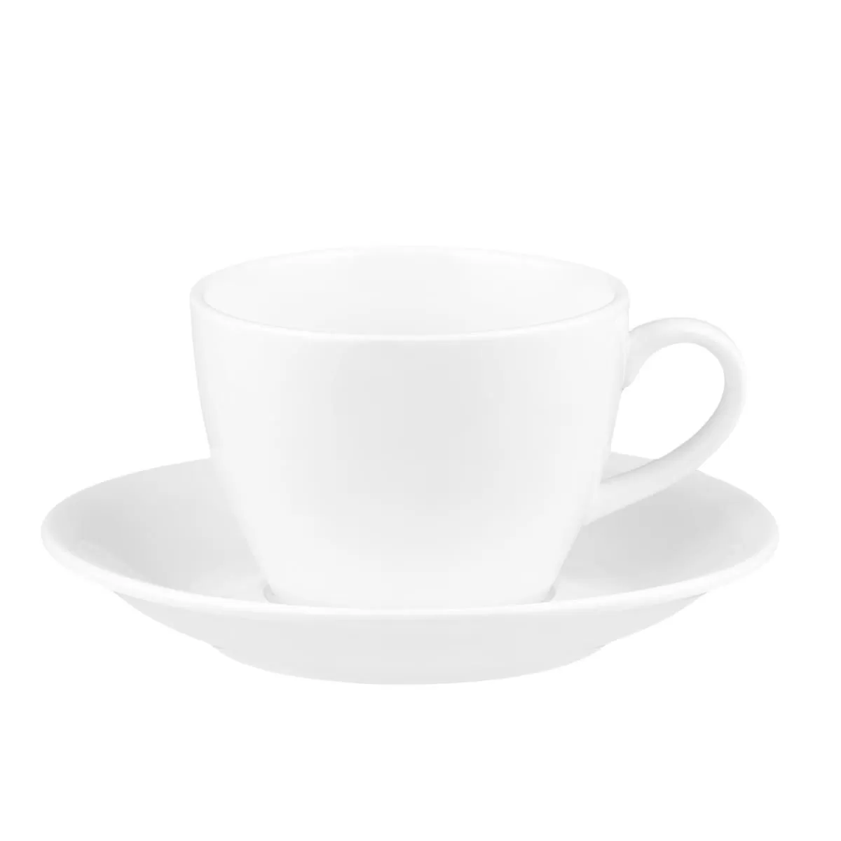 Чайная пара 255 мл, P.L. Proff Cuisine