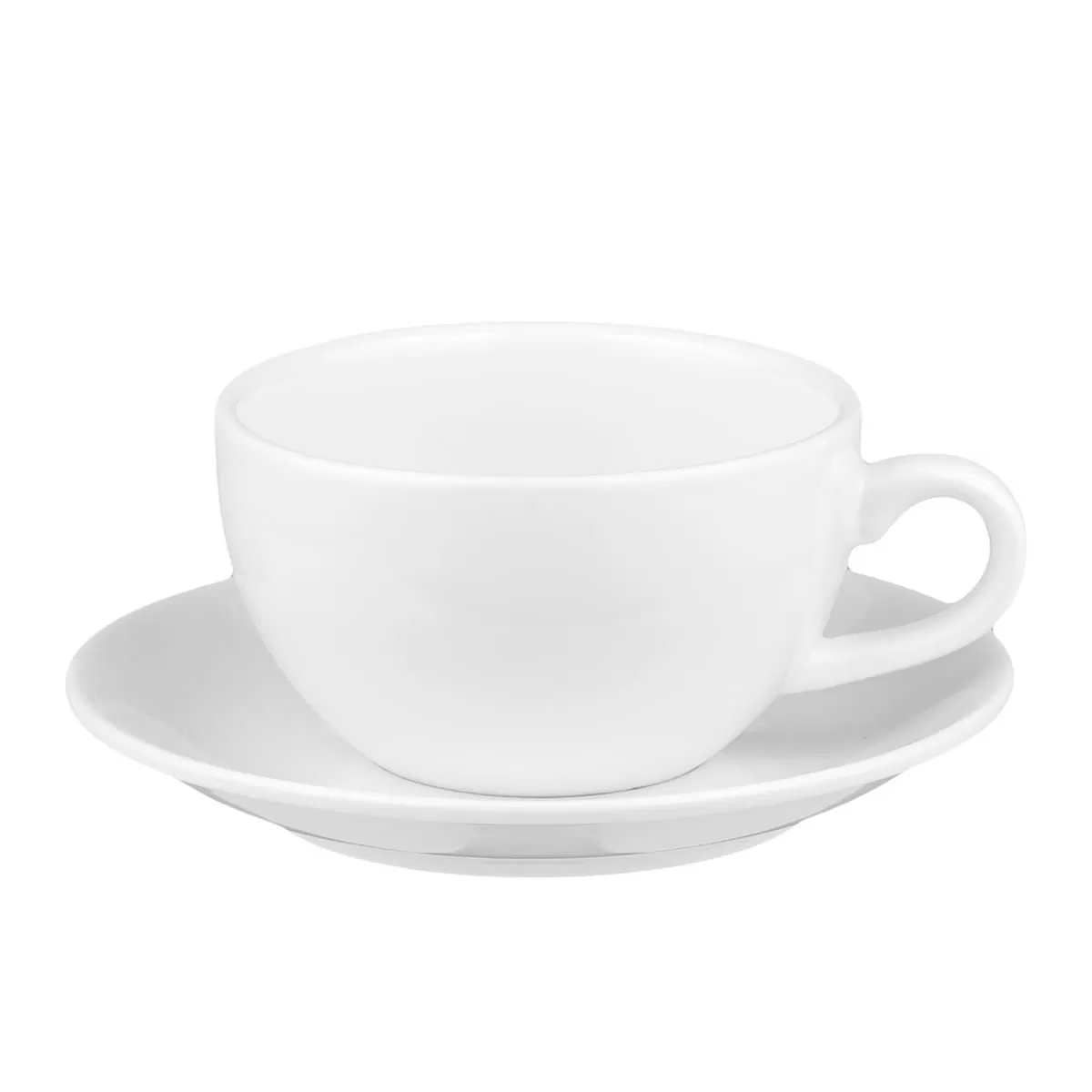 Чайная пара 300 мл, P.L. Proff Cuisine