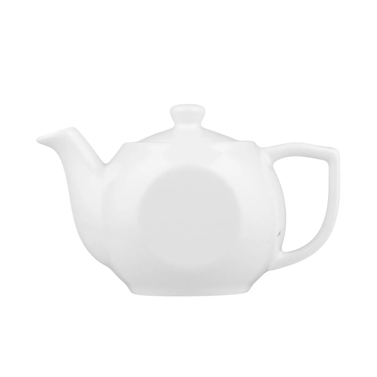 Чайник 400 мл, P.L. Proff Cuisine