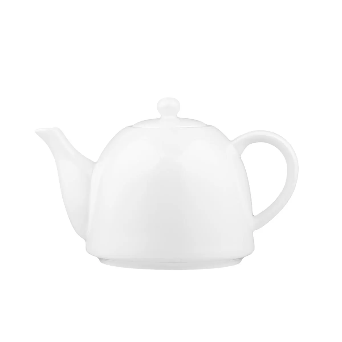 Чайник 800 мл, P.L. Proff Cuisine