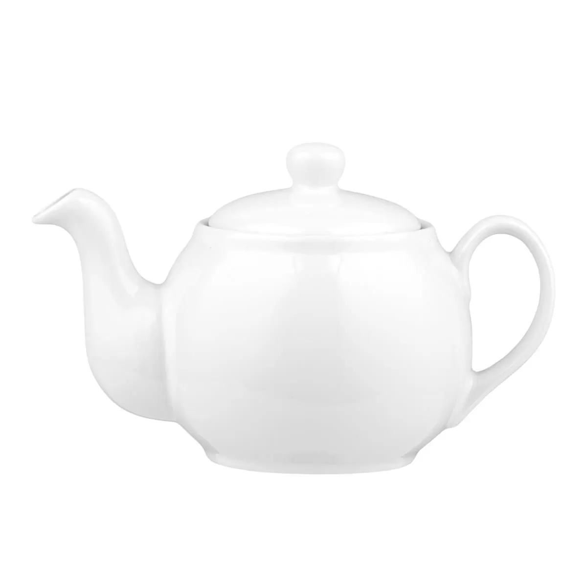 Чайник с ситом P.L. Proff Cuisine 500 мл, P.L. Proff Cuisine (кор=24шт)