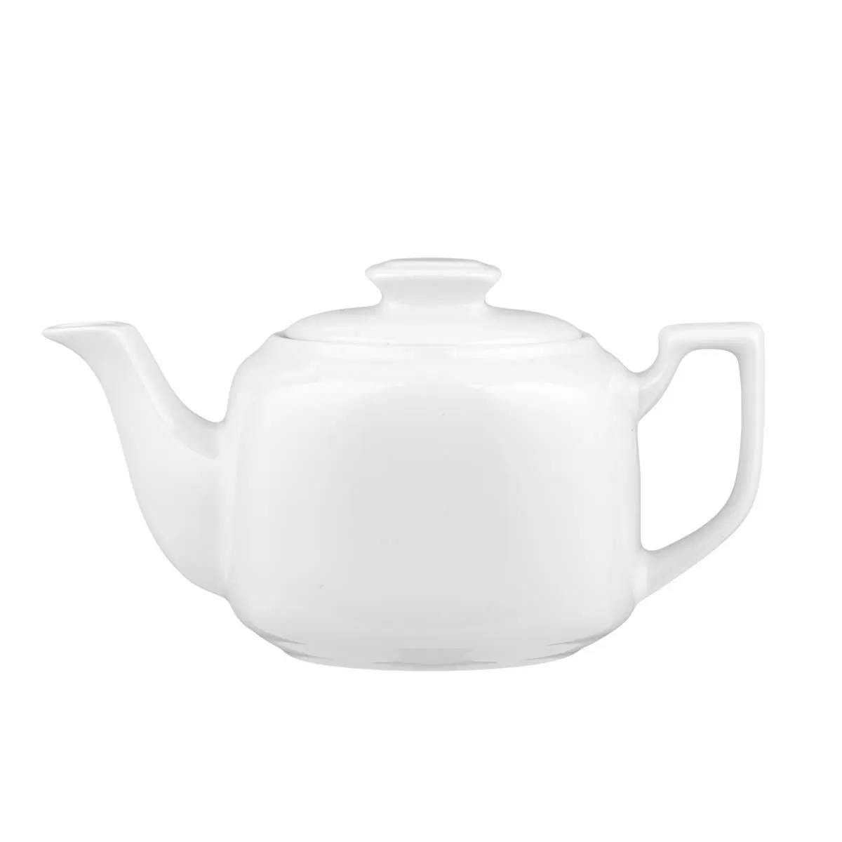 Чайник с ситом P.L. Proff Cuisine 500 мл, P.L. Proff Cuisine