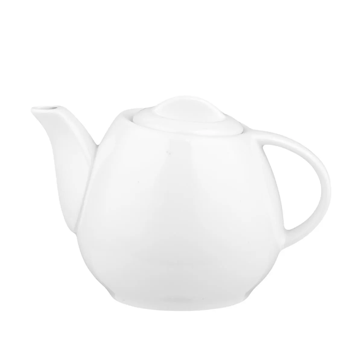 Чайник "Вевил" 400 мл, P.L. Proff Cuisine