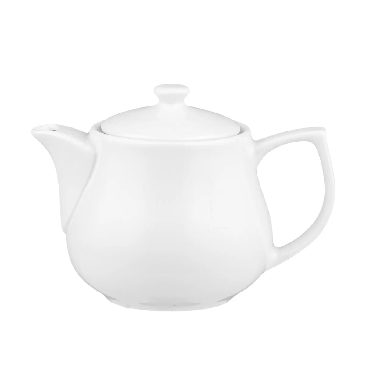 Чайник заварочный 700 мл, P.L. Proff Cuisine