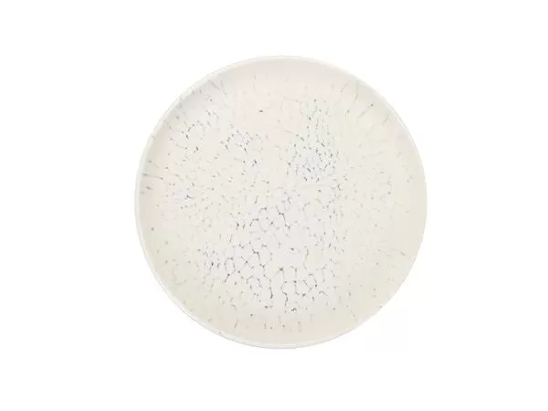 Тарелка мелкая 27 см