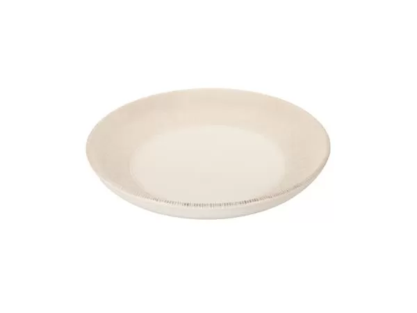 Тарелка глубокая 26 см