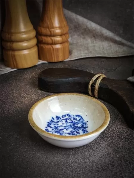 Соусник 7,5 см, Amalfi