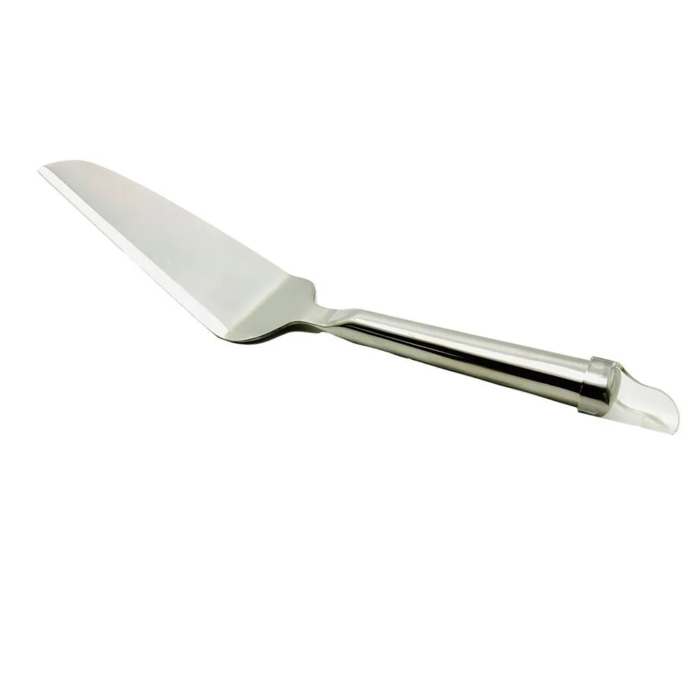 Лопатка сервировочная, 27см PL Proff Cuisine